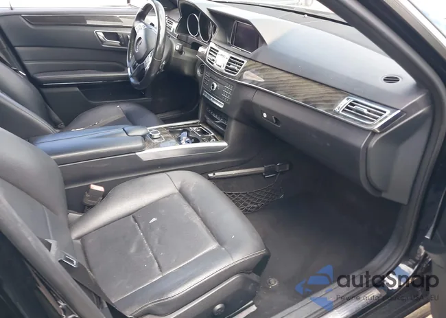 WDDHF5KB1GB255872: 40328209