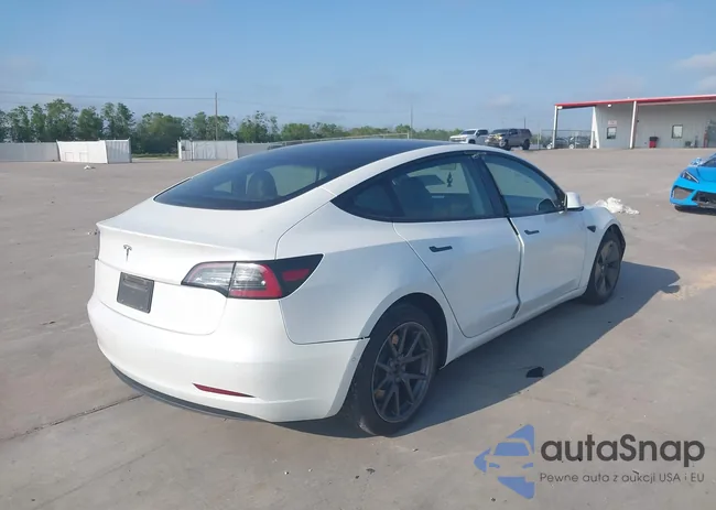 5YJ3E1EA5MF017616: 40328217