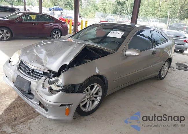 WDBRN40JX3A510054: 40328483