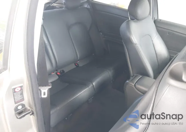 WDBRN40JX3A510054: 40328483