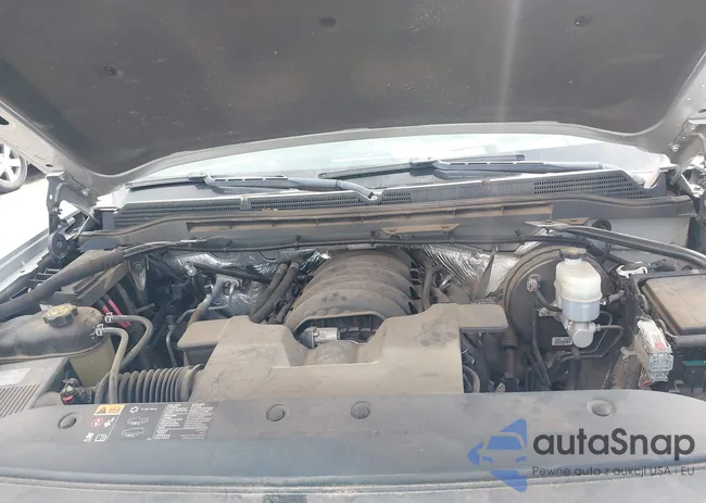 3GTU2MEC2GG169755: 40327582