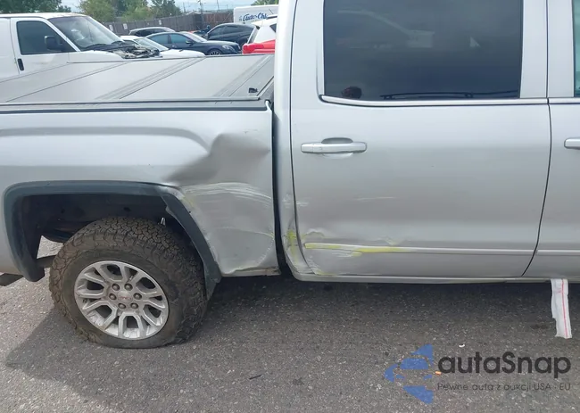 3GTU2MEC2GG169755: 40327582