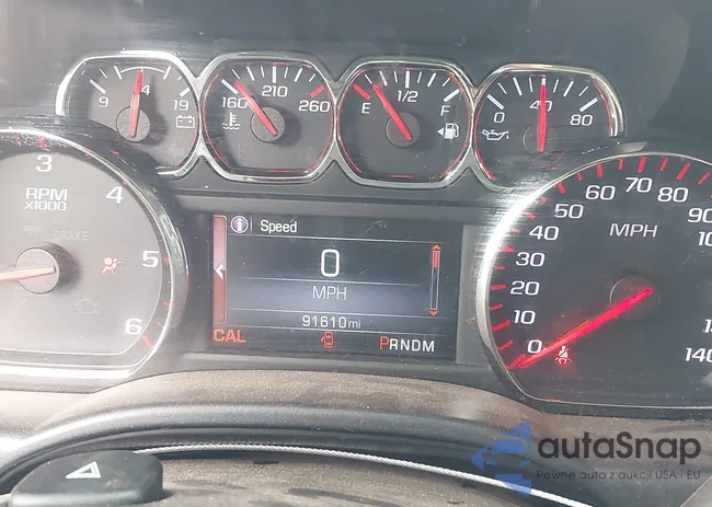 3GTU2MEC2GG169755: 40327582