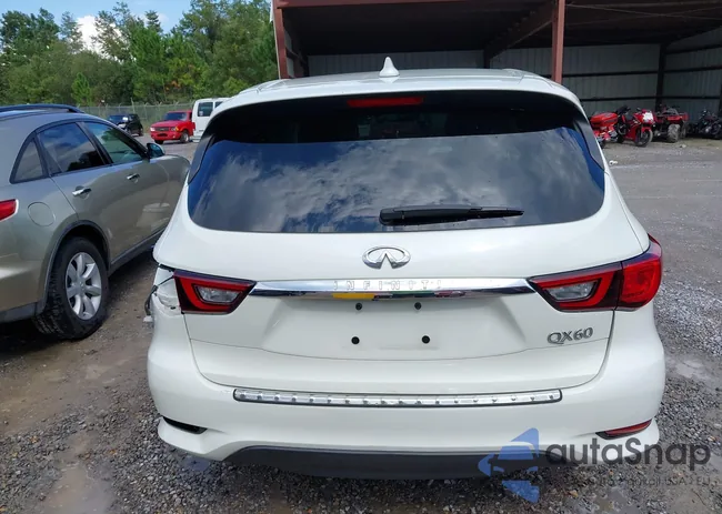 5N1DL0MN6LC528820: 40327768