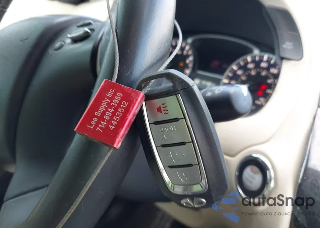 5N1DL0MN6LC528820: 40327768