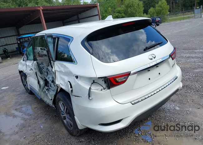 5N1DL0MN6LC528820: 40327768