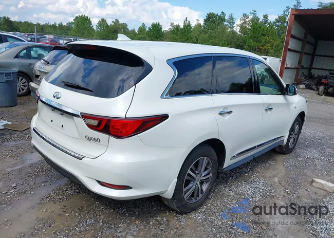 5N1DL0MN6LC528820: 40327768