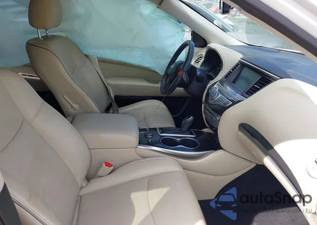 5N1DL0MN6LC528820: 40327768