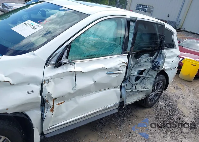 5N1DL0MN6LC528820: 40327768