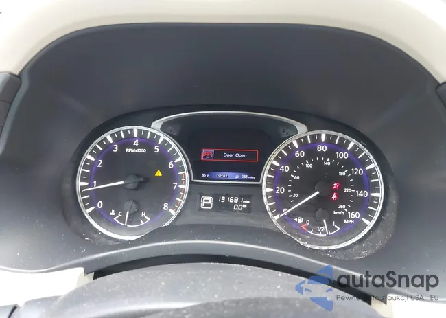 5N1DL0MN6LC528820: 40327768