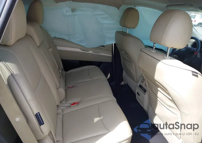 5N1DL0MN6LC528820: 40327768