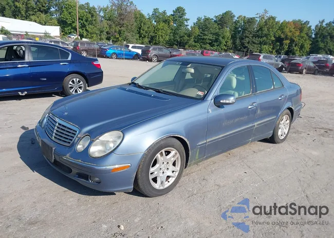 WDBUF26J36A841632: 40327816