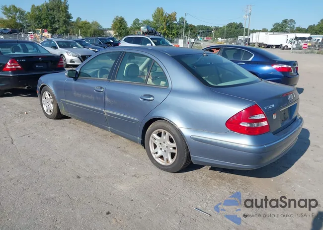 WDBUF26J36A841632: 40327816