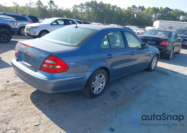 WDBUF26J36A841632: 40327816