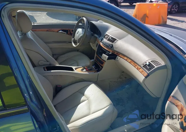 WDBUF26J36A841632: 40327816