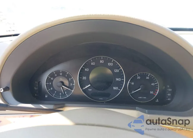 WDBUF26J36A841632: 40327816