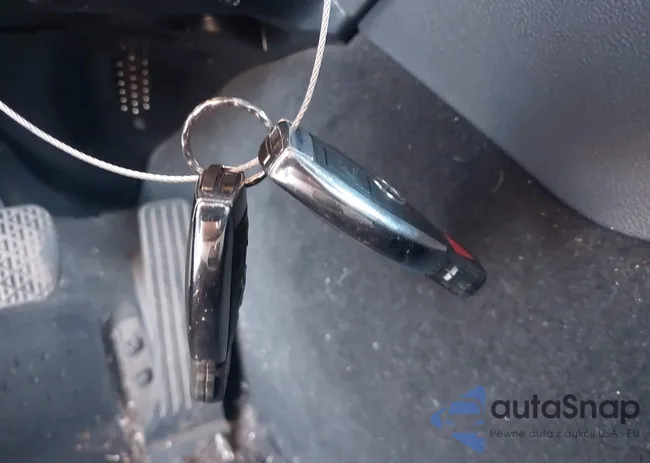 WDDHF5KB1DA673060: 40328956