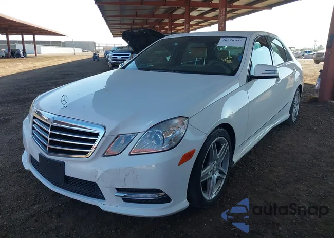 WDDHF5KB1DA673060: 40328956