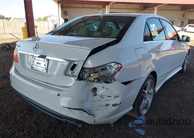 WDDHF5KB1DA673060: 40328956