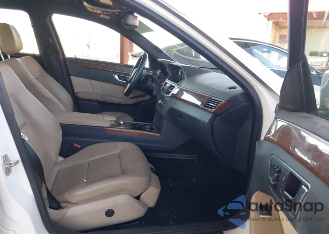 WDDHF5KB1DA673060: 40328956