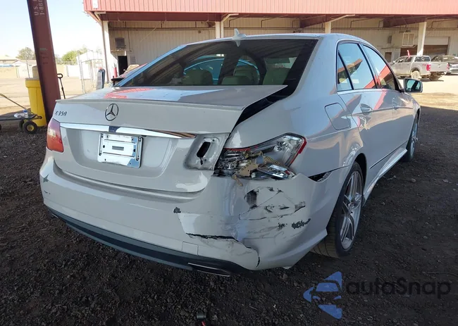 WDDHF5KB1DA673060: 40328956