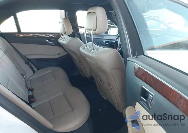 WDDHF5KB1DA673060: 40328956