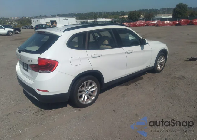 WBAVL1C51FVY38461: 40329150