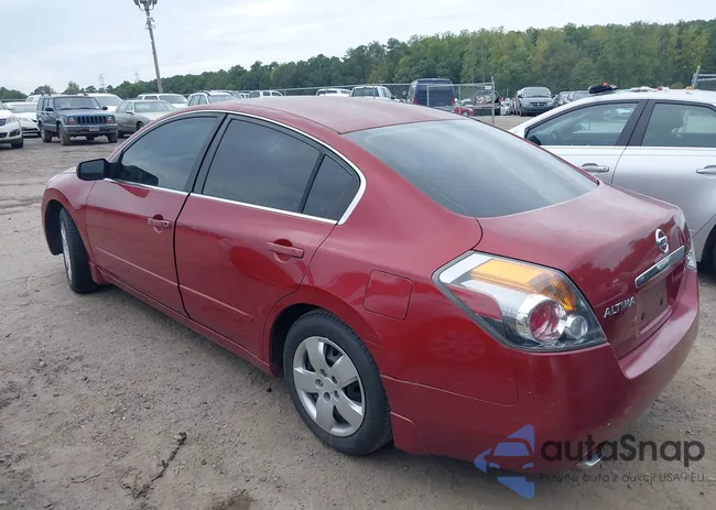 1N4AL21E37C158011: 40329273