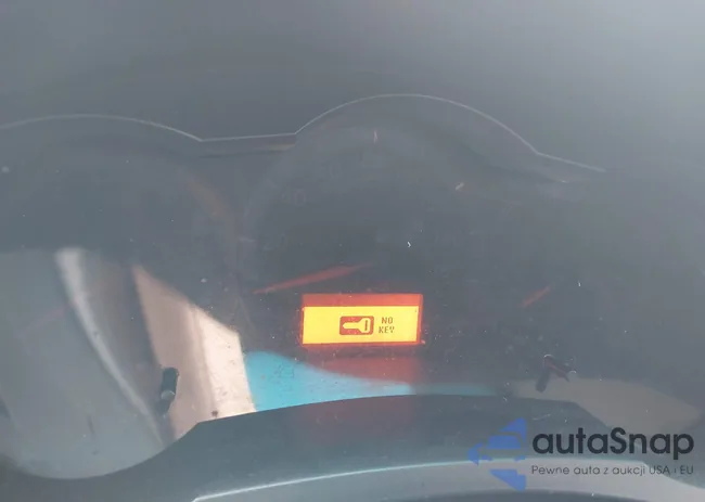 1N4AL21E37C158011: 40329273