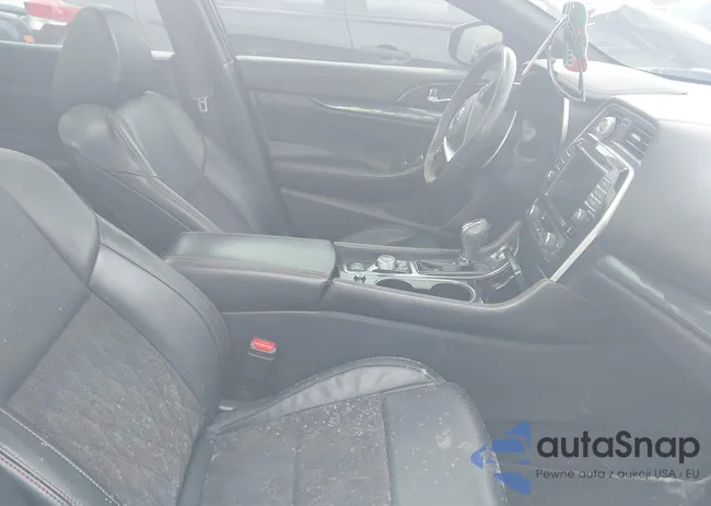 1N4AA6AV7KC384400: 40329294