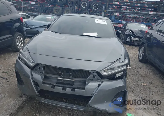 1N4AA6AV7KC384400: 40329294