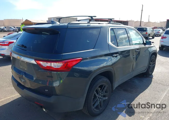 1GNERGKW4KJ221594: 40329306