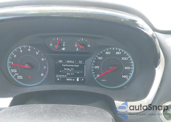 1GNERGKW4KJ221594: 40329306