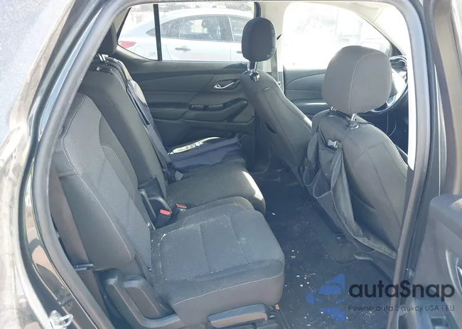 1GNERGKW4KJ221594: 40329306