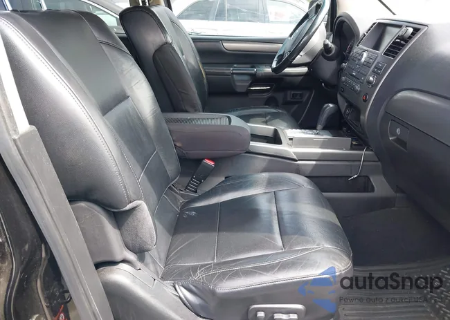 5N1BA08D38N600714: 40329377