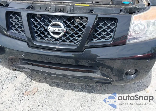 5N1BA08D38N600714: 40329377