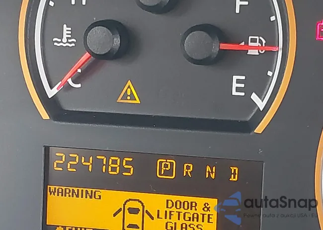 5N1BA08D38N600714: 40329377