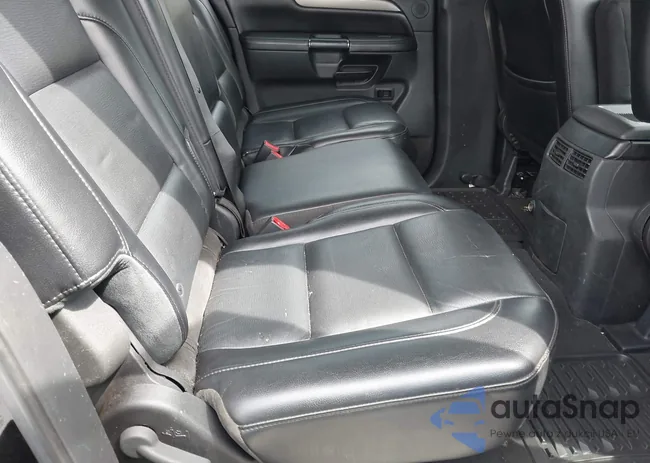 5N1BA08D38N600714: 40329377