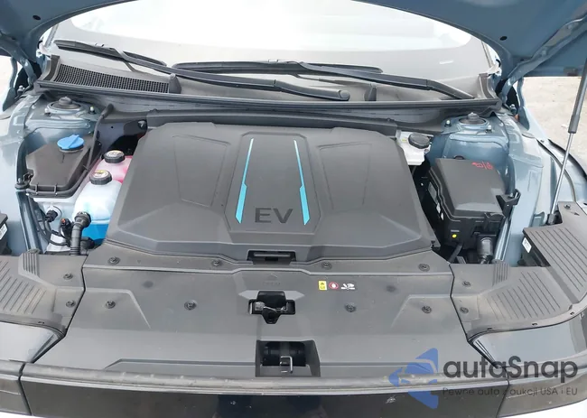 KM8KN4DE7RU293565: 40328620