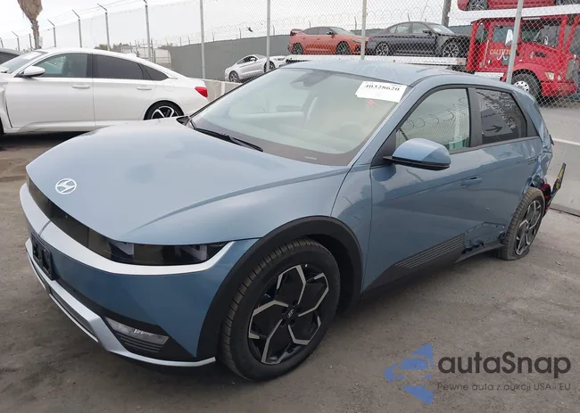 KM8KN4DE7RU293565: 40328620