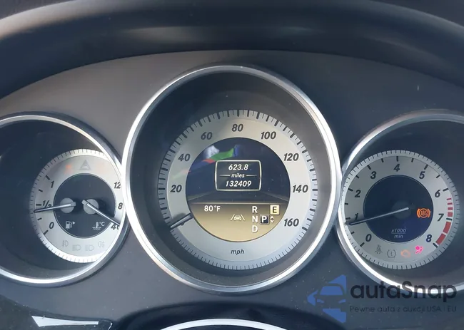 WDDLJ7DB9CA053783: 40328655