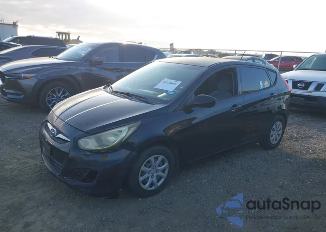 KMHCT5AEXCU027789: 40328666