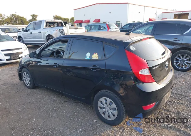 KMHCT5AEXCU027789: 40328666