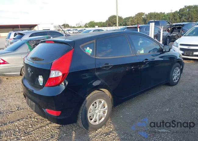 KMHCT5AEXCU027789: 40328666