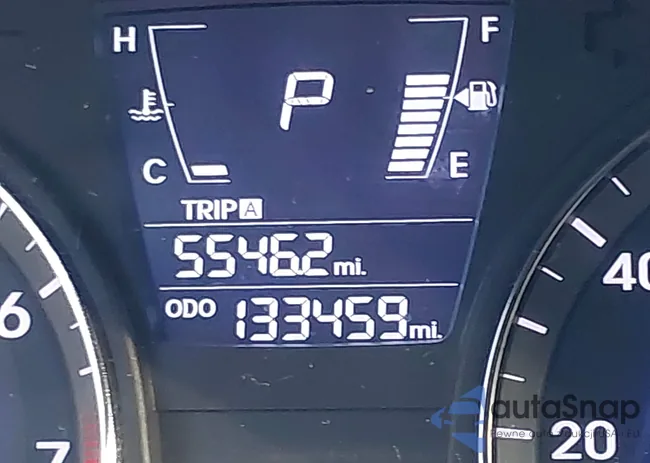 KMHCT5AEXCU027789: 40328666