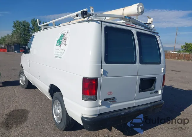 1FTNE1EW3CDB06188: 40328803