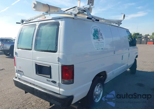 1FTNE1EW3CDB06188: 40328803