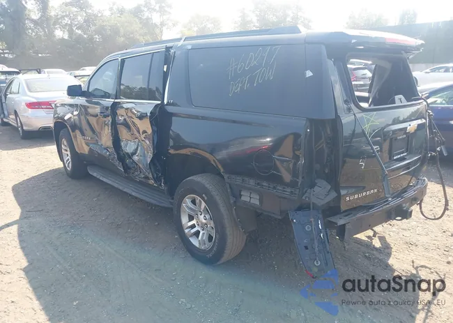 1GNSKJKC7FR620534: 40329963