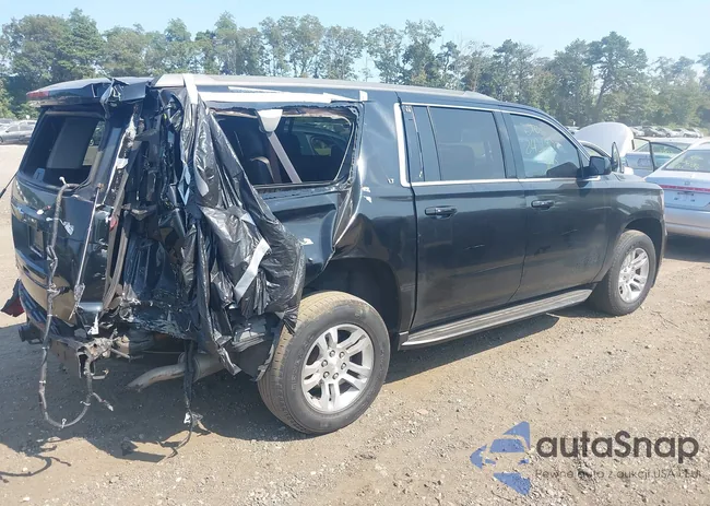 1GNSKJKC7FR620534: 40329963