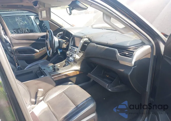 1GNSKJKC7FR620534: 40329963